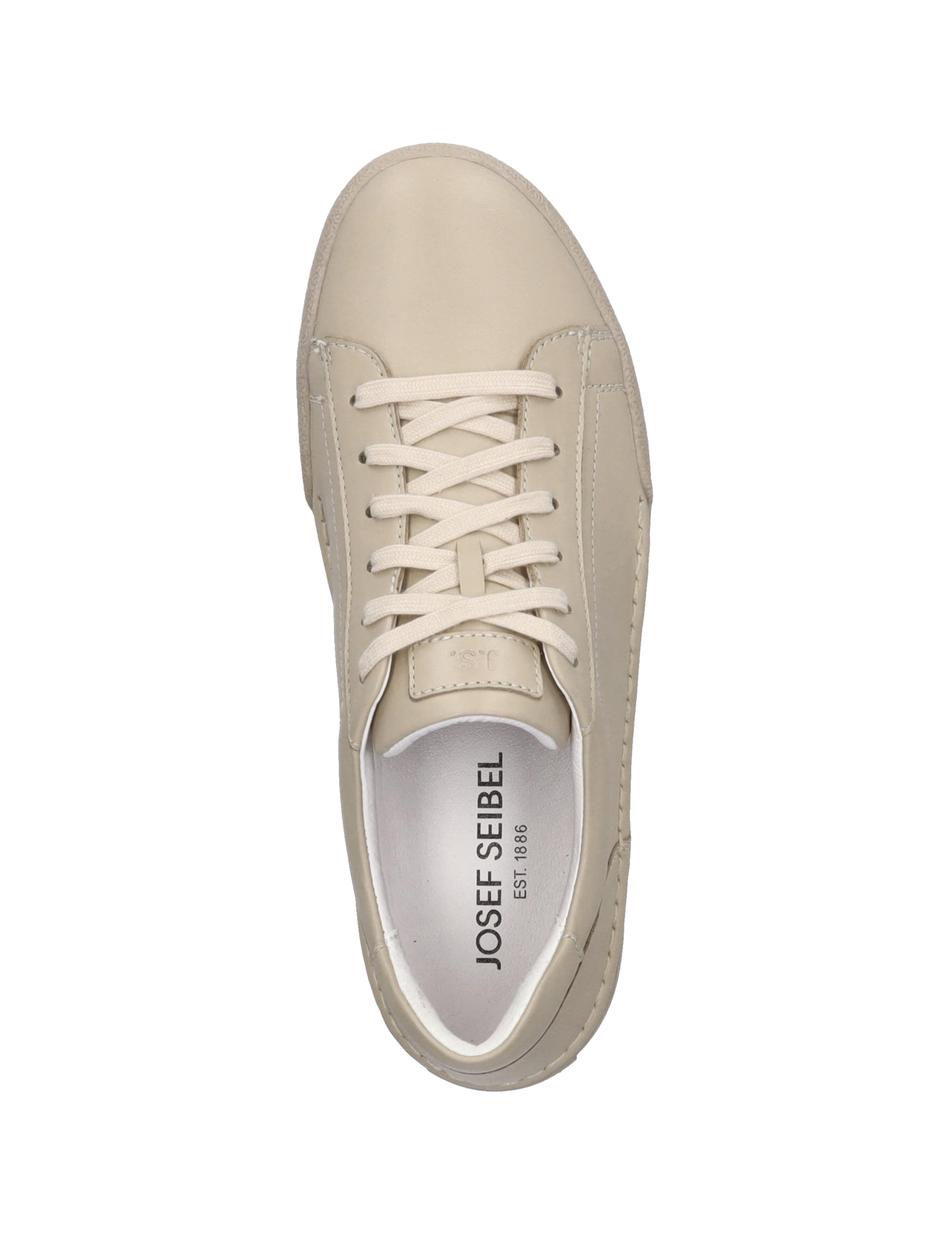 Sneaker Claire 01, sand