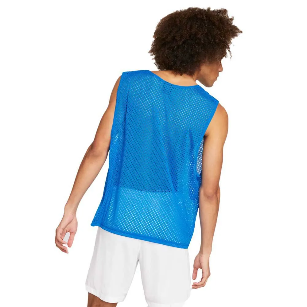 Nike Trainingsweste