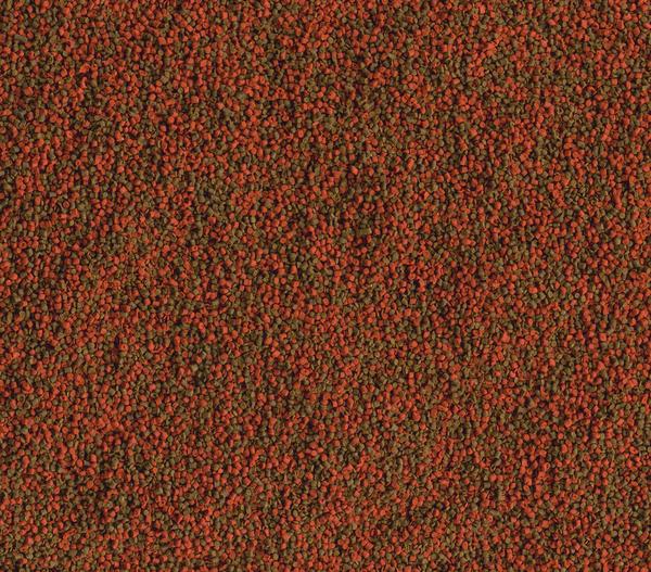 Tetra Fischfutter Cichlid Granules, 500 ml