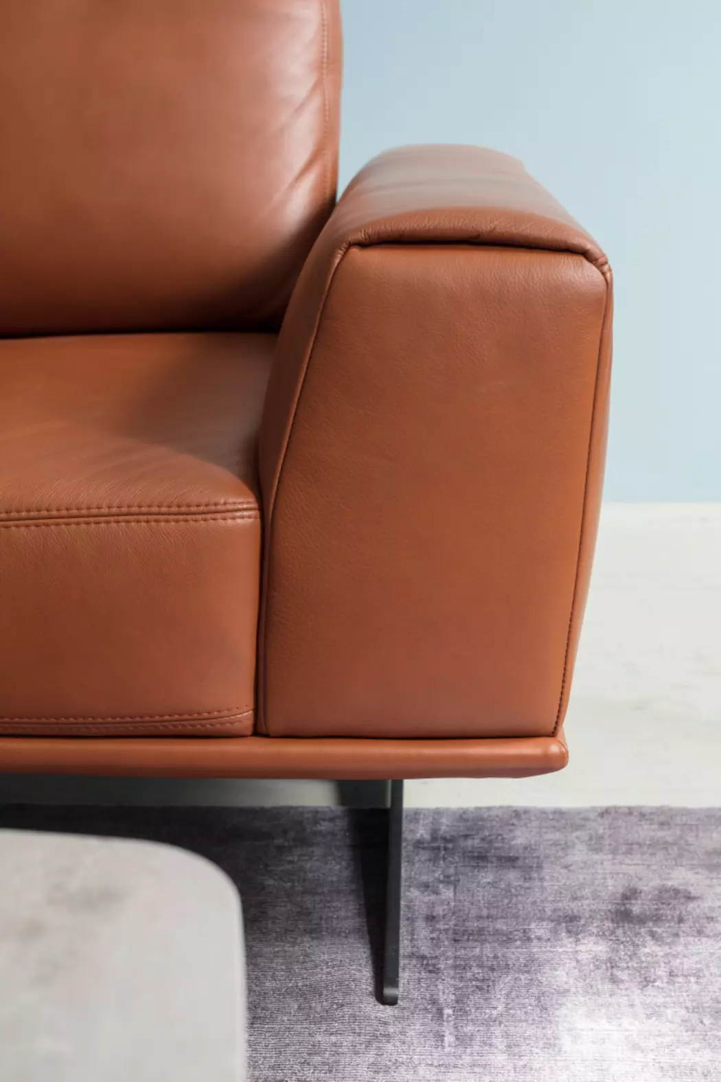 Ecksofa Stage