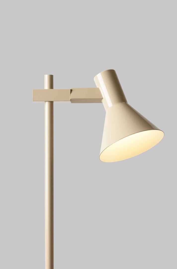 It's about RoMi   Stavanger Vloerlamp