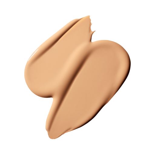 MAC Studio Radiance 24Hr Luminous Lift Concealer, NC20