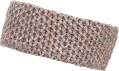 EisbärTula - rosa