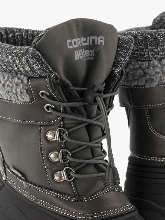 Cortina Snowboot