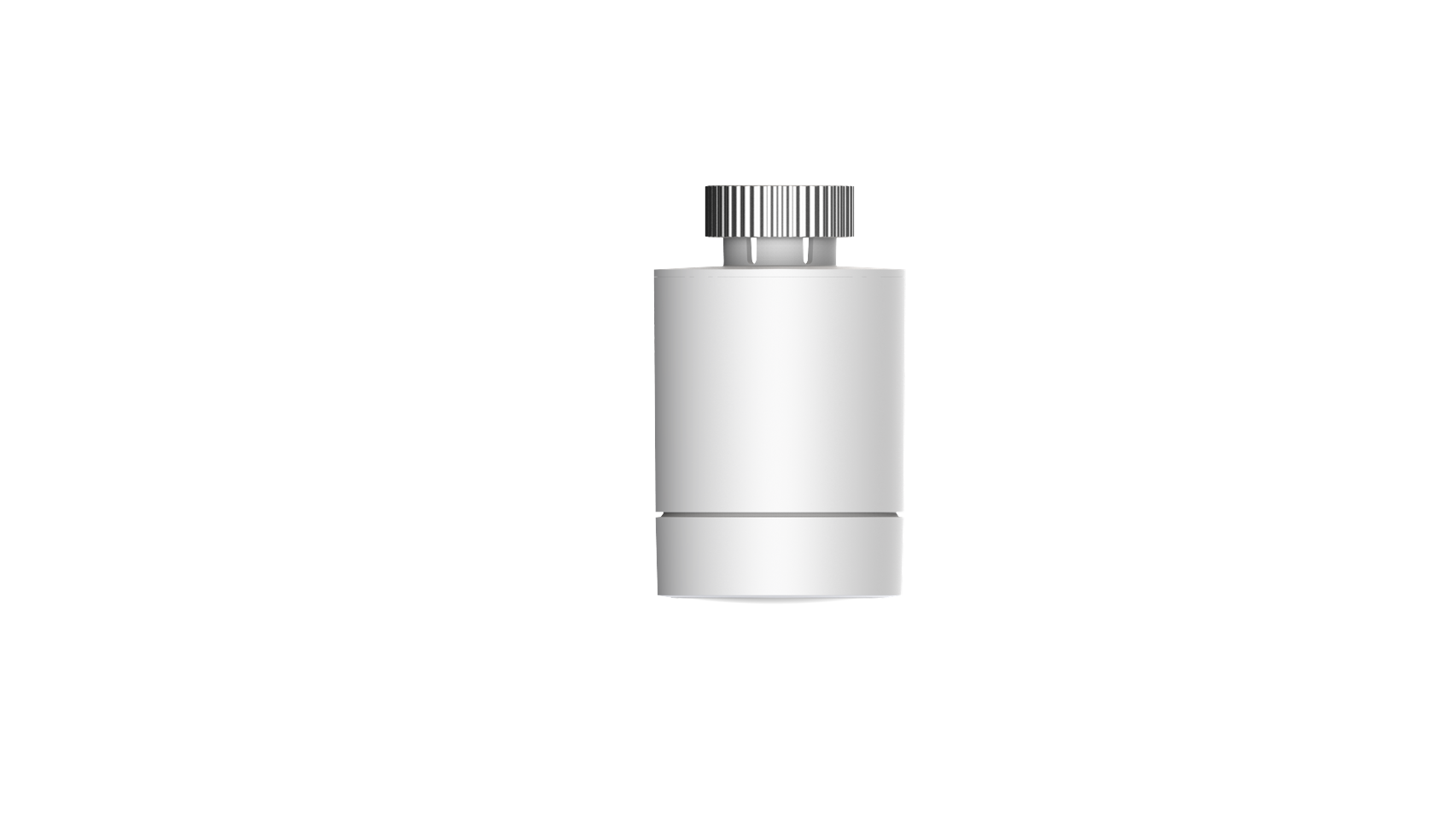 Aqara - Radiator Thermostat E1