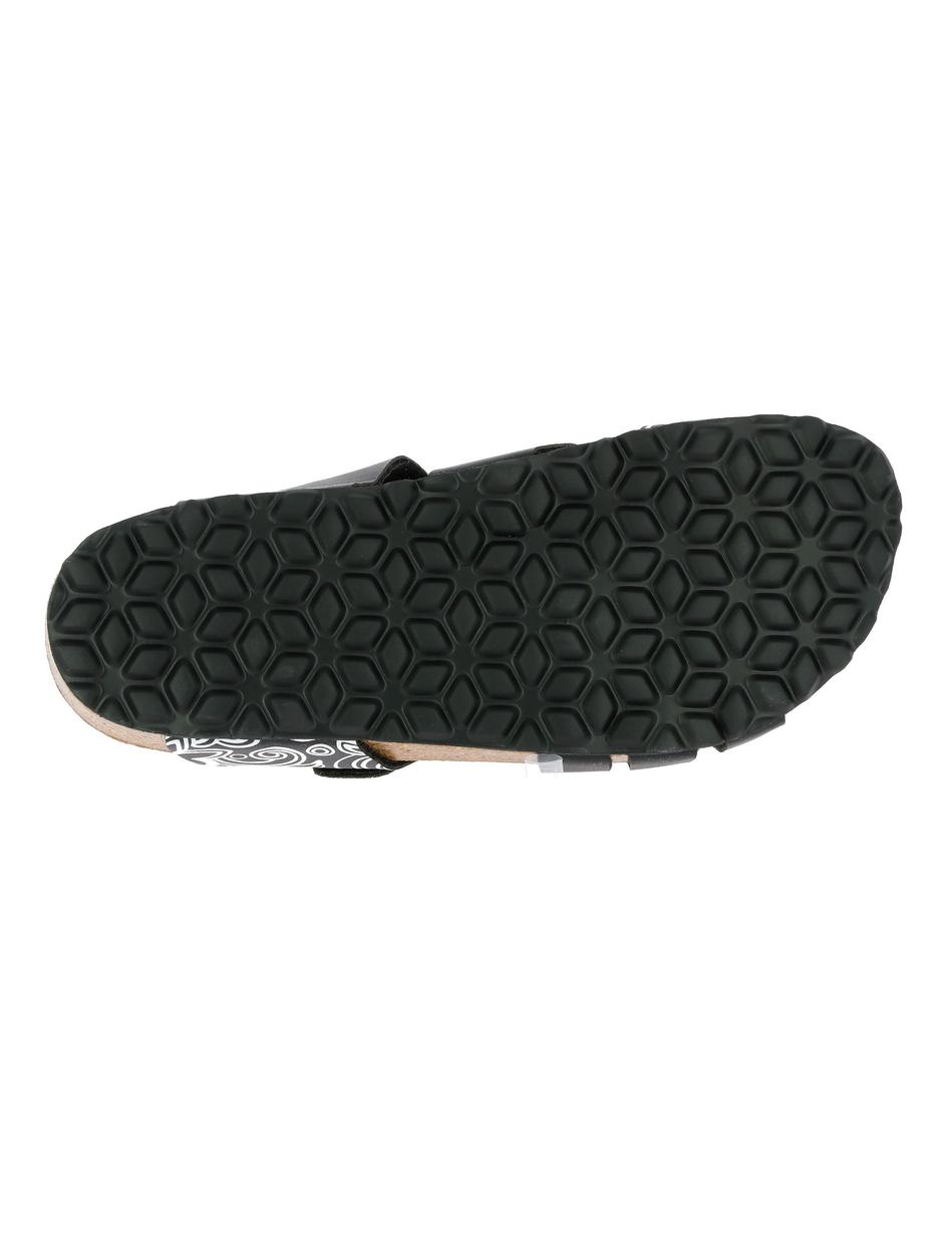 Pantolette Bioline  Lady Soft