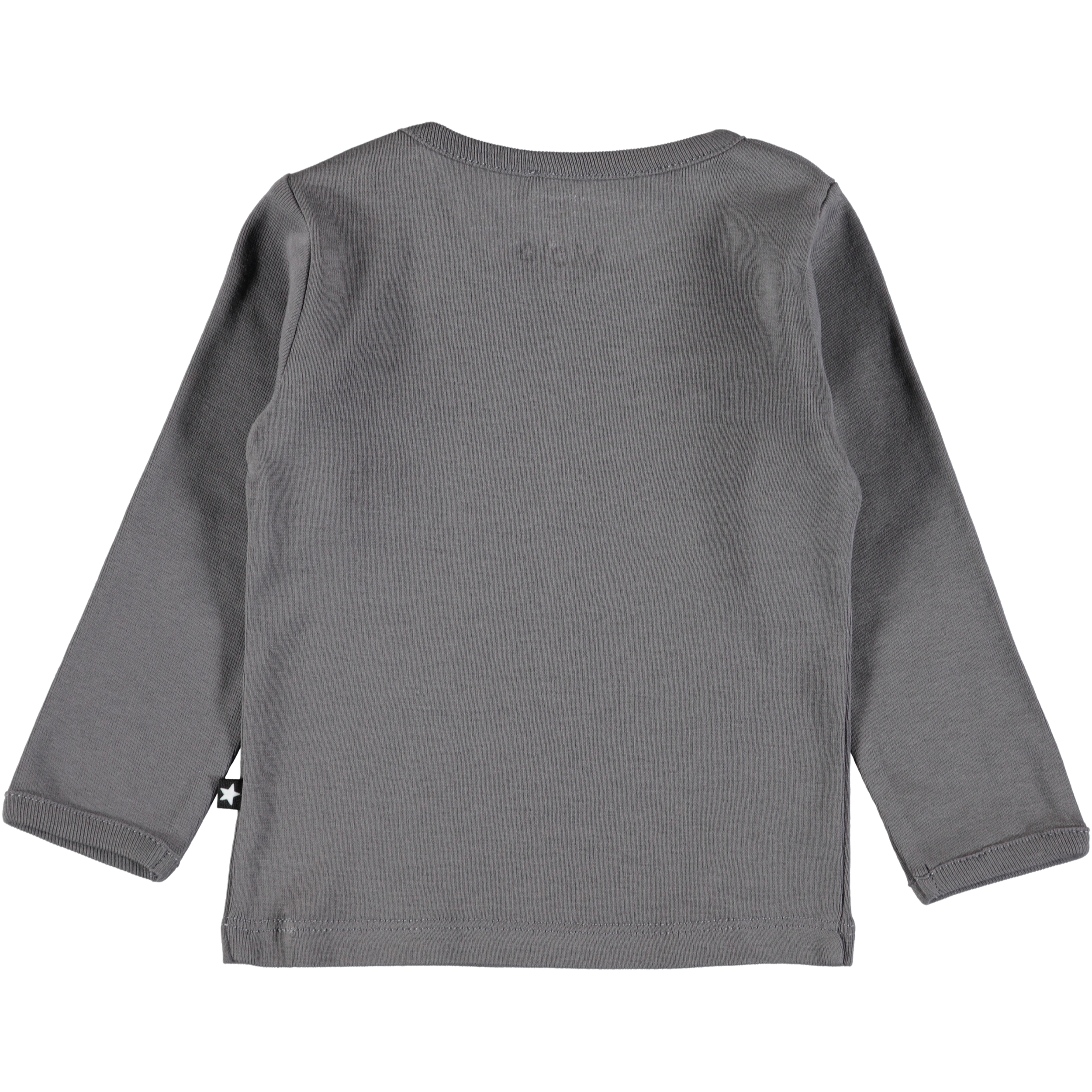 Elo - Dark Grey