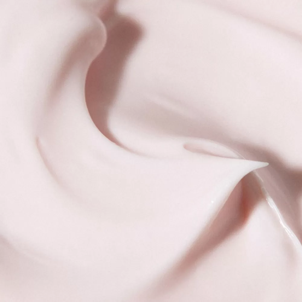 Comme Deux Whip Mini - 20 ml.
