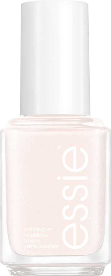 Essie Essie 819 Boatloads of Love