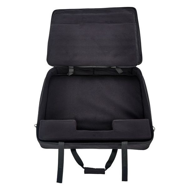 Thomann Controller Bag Prime 4