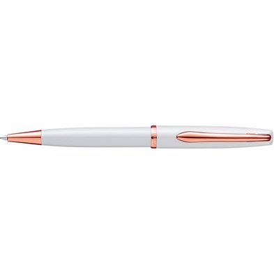 Stylo à bille Jazz Noble Elegance, aigue-marine