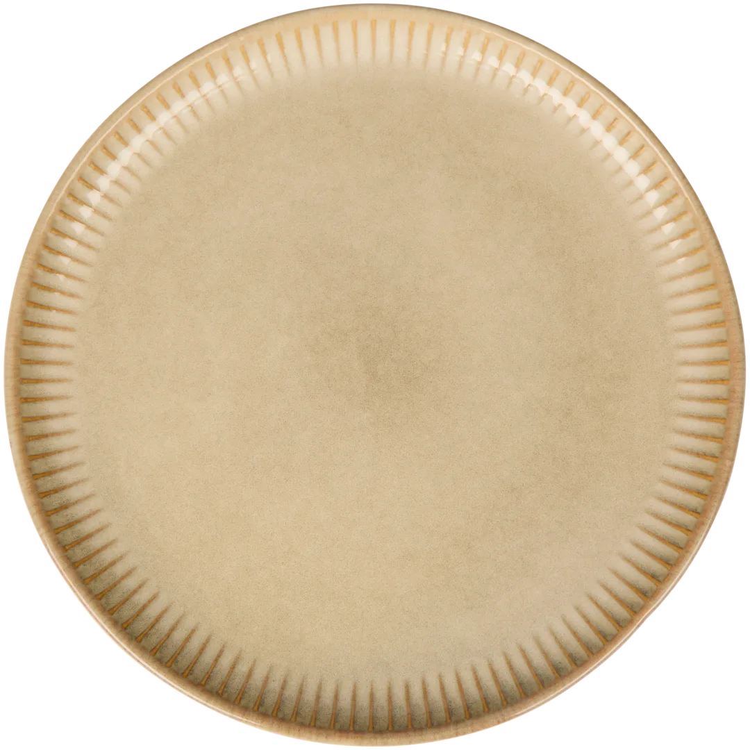 Petite assiette