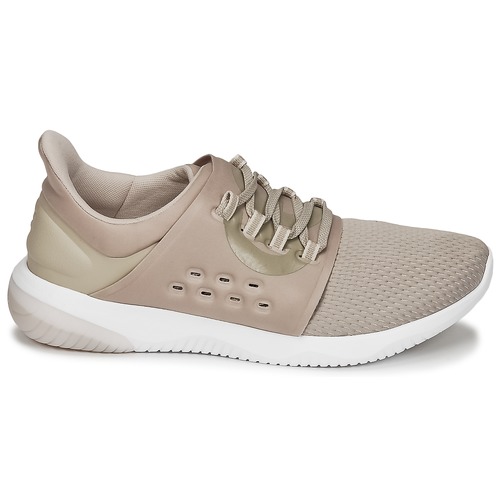 Asics - KENUN LYTE - Beige
