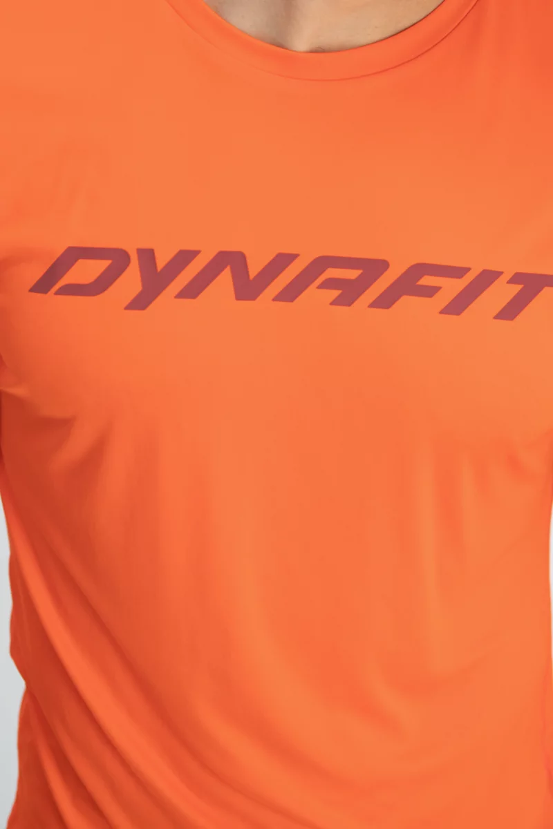 Dynafit Traverse Herren T-Shirt