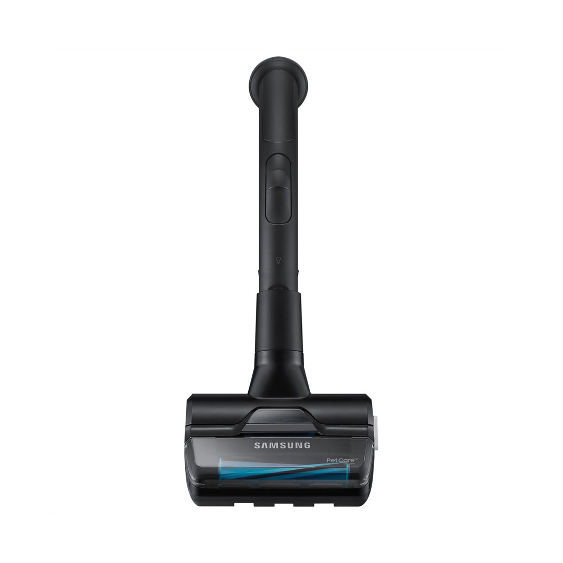 Samsung VC07M25M9WD Staubsauger mit Beutel