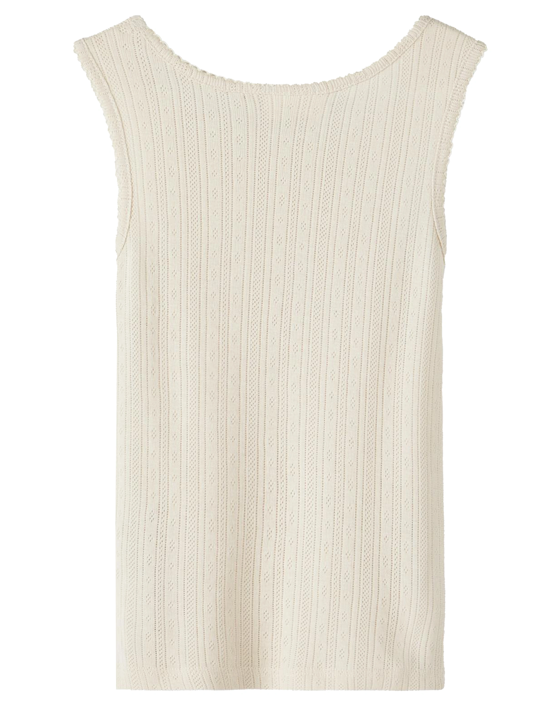Top NMFRACHEL in turtledove