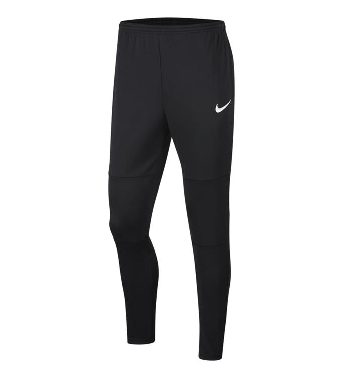 Nike Men Dri-FIT Park Voetbalbroek
