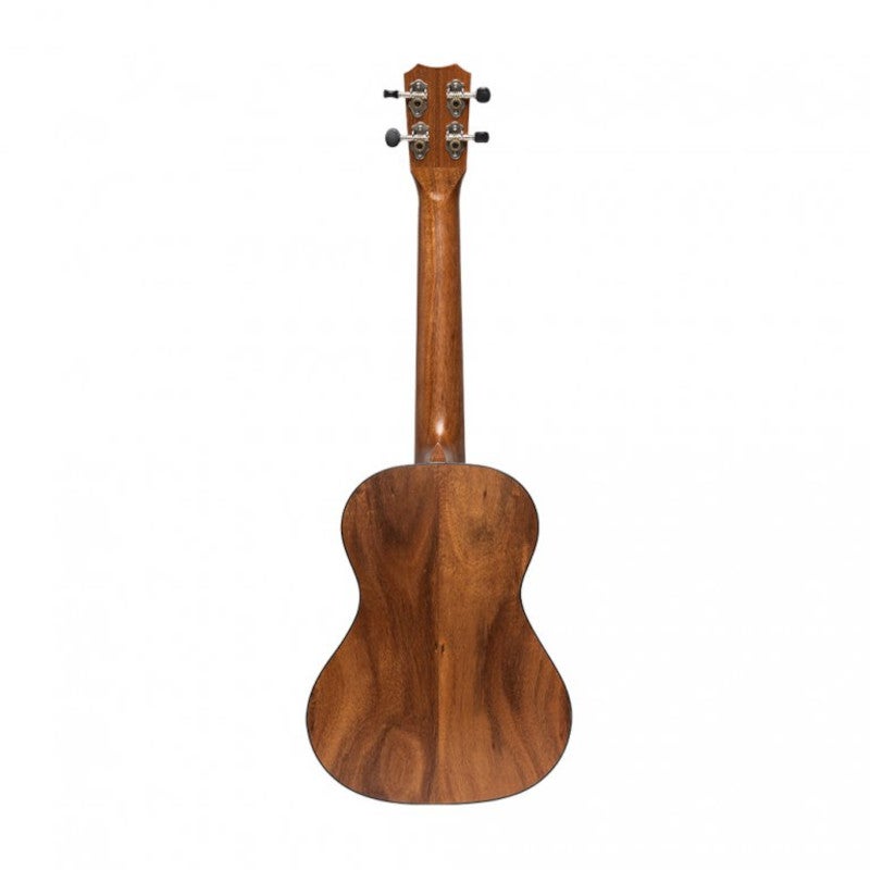 Islander SAT-4 tenor ukelele massief bovenblad acacia
