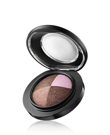 MAC Mineralize Eye Shadow Quad Pink Sensibilitie 2g