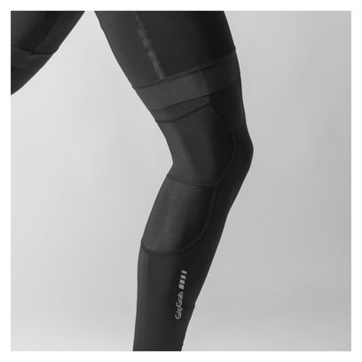 Jambières GripGrab AquaRepel 2 Noir