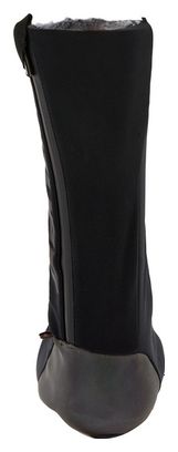 Couvre Chaussures Santini Vega Fiord Noir