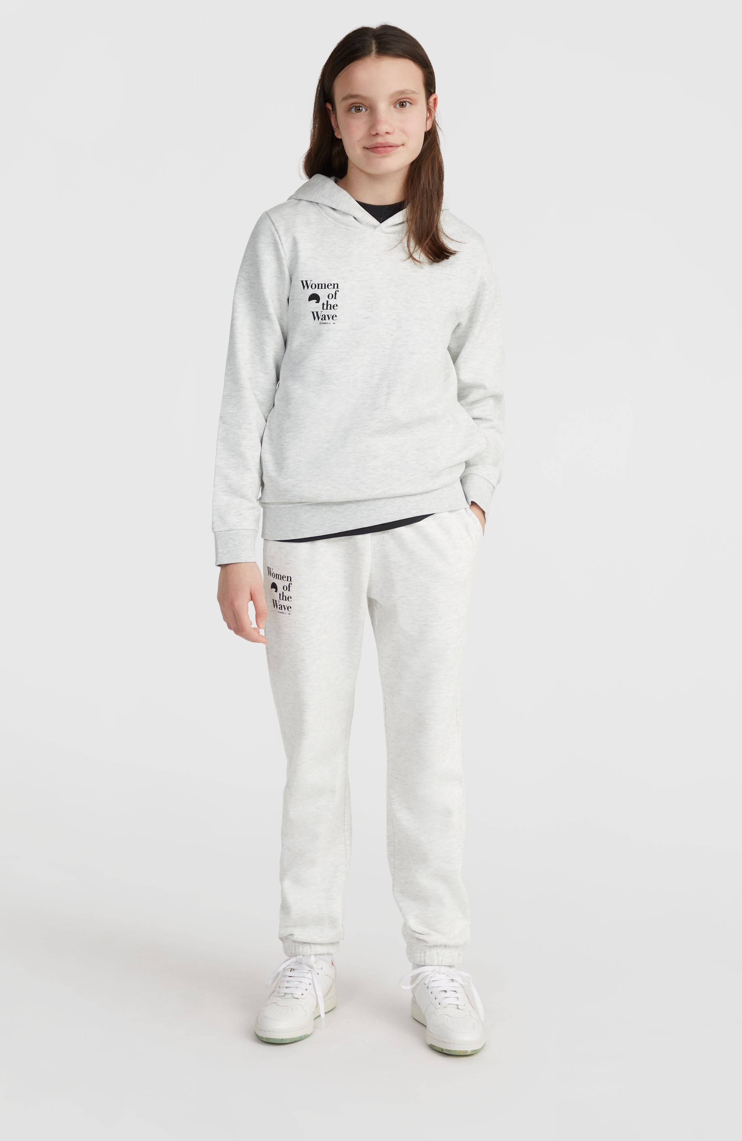 Women of the Wave joggingbroek