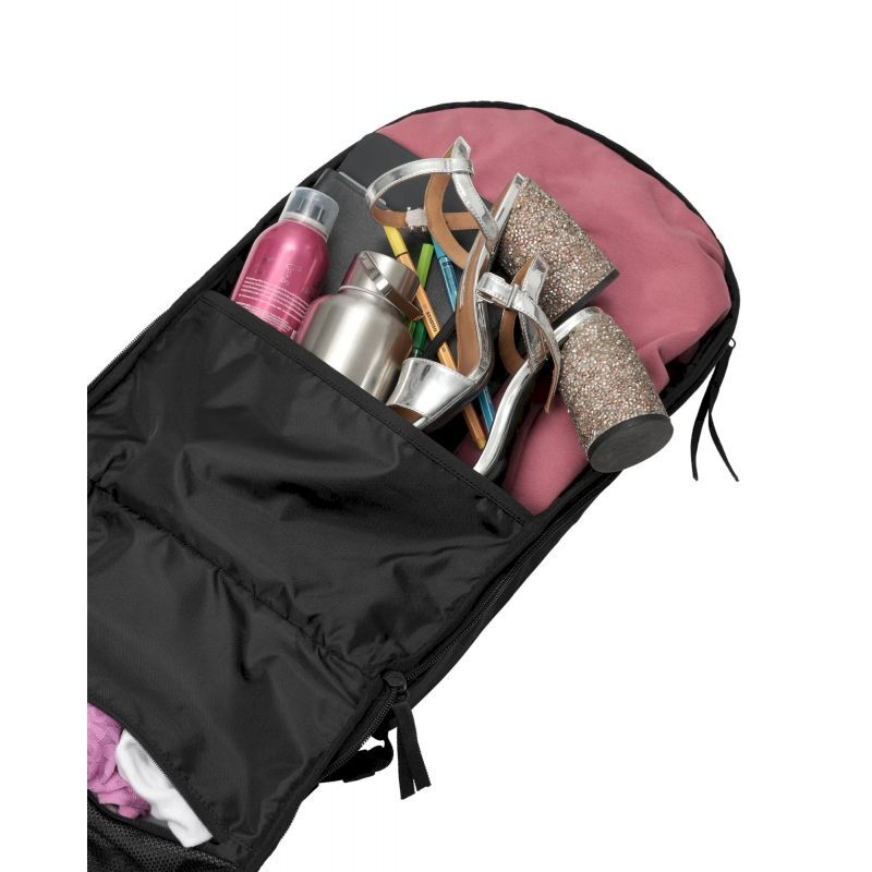 The Makeløs 16L Backpack - Sac à dos de voyage