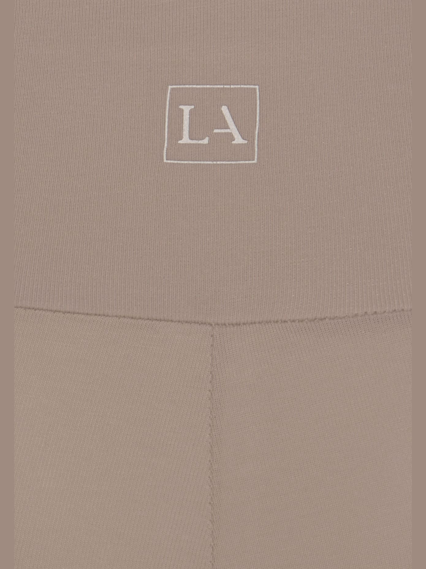 Legging corsaire