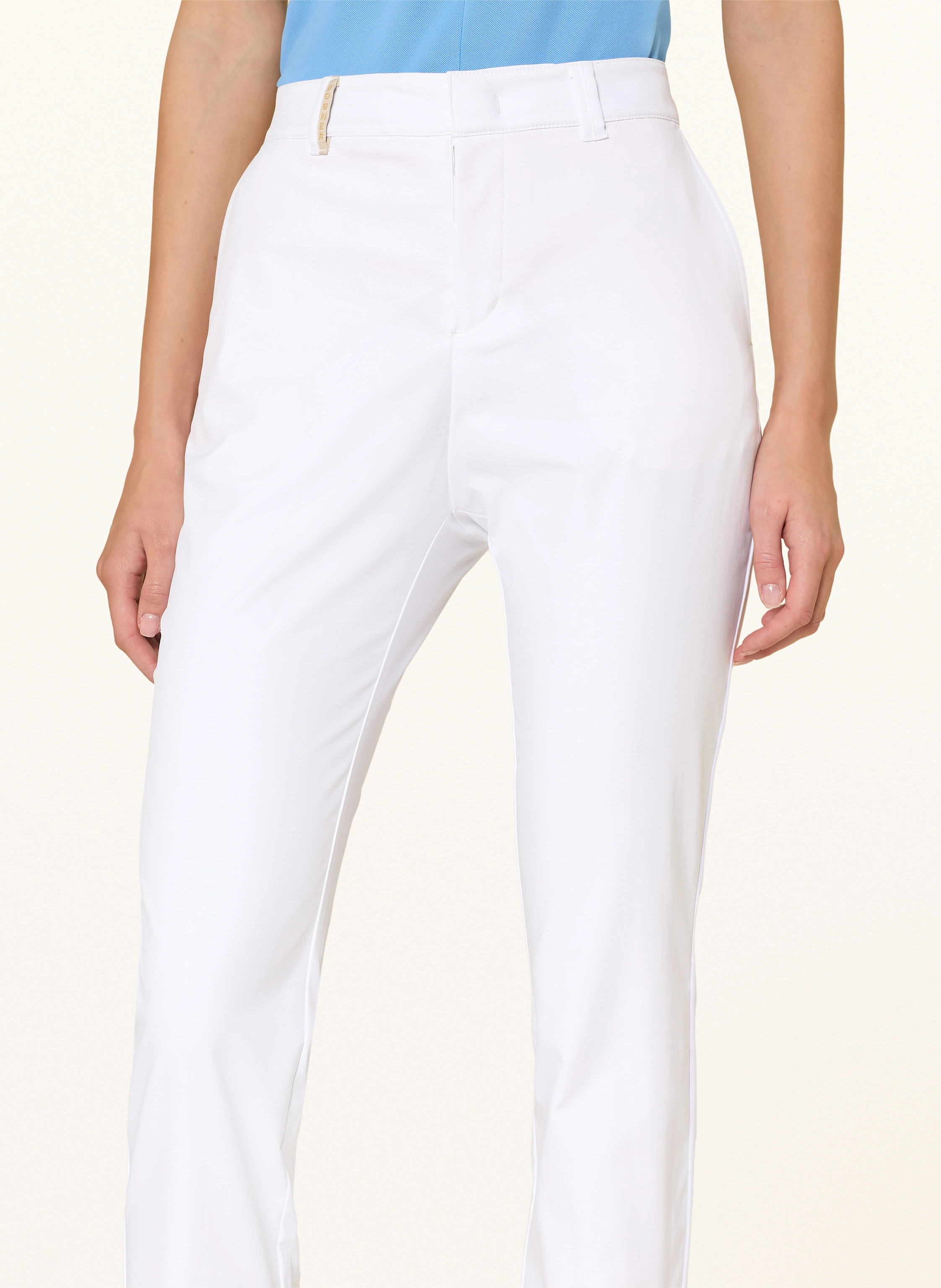 BOGNER Golfhose NESSI