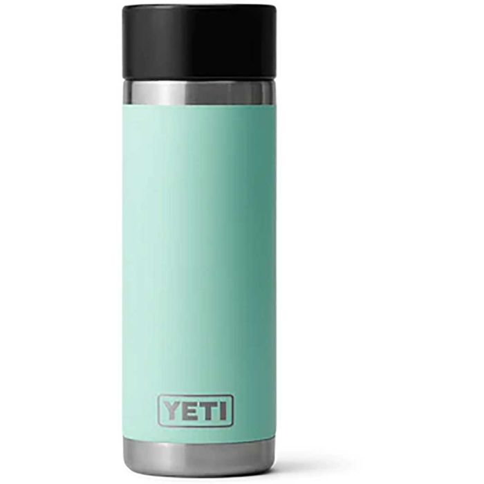 Rambler 18 Oz/532 ml HotShot Bottle termokrus