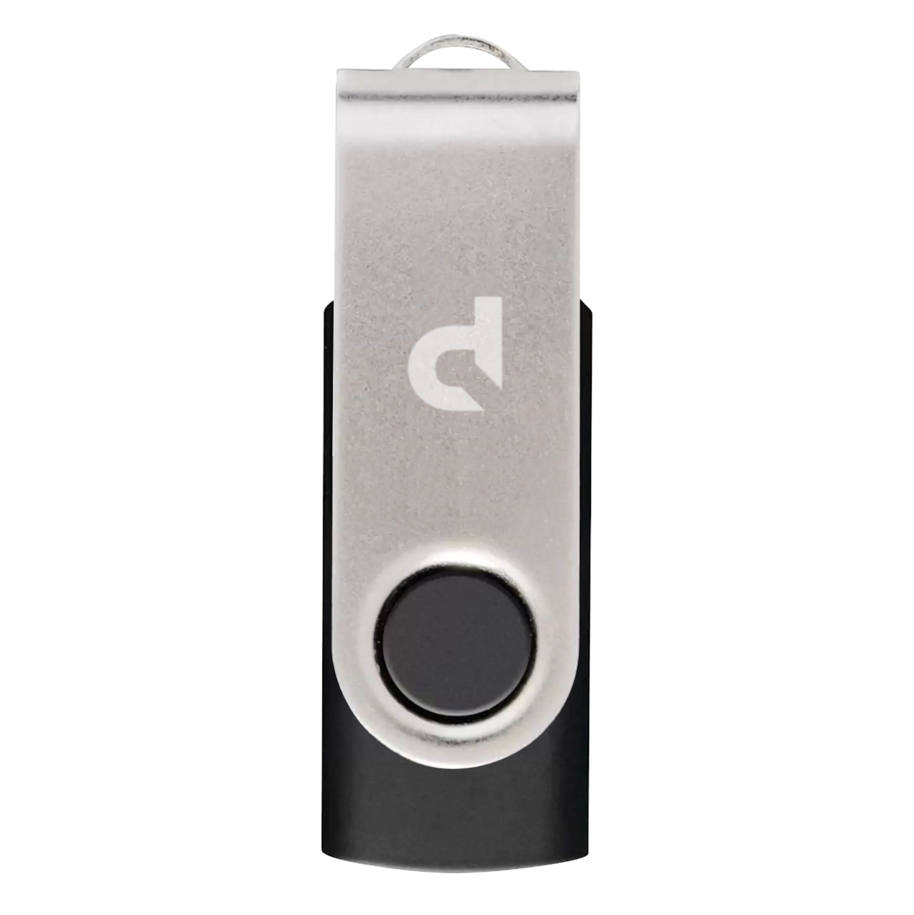 Plexgear USB-minne USB-A 16 GB