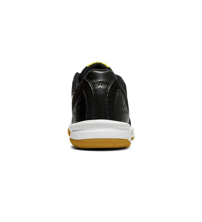 ASICS UPCOURT 3 GS Indoorschoenen
