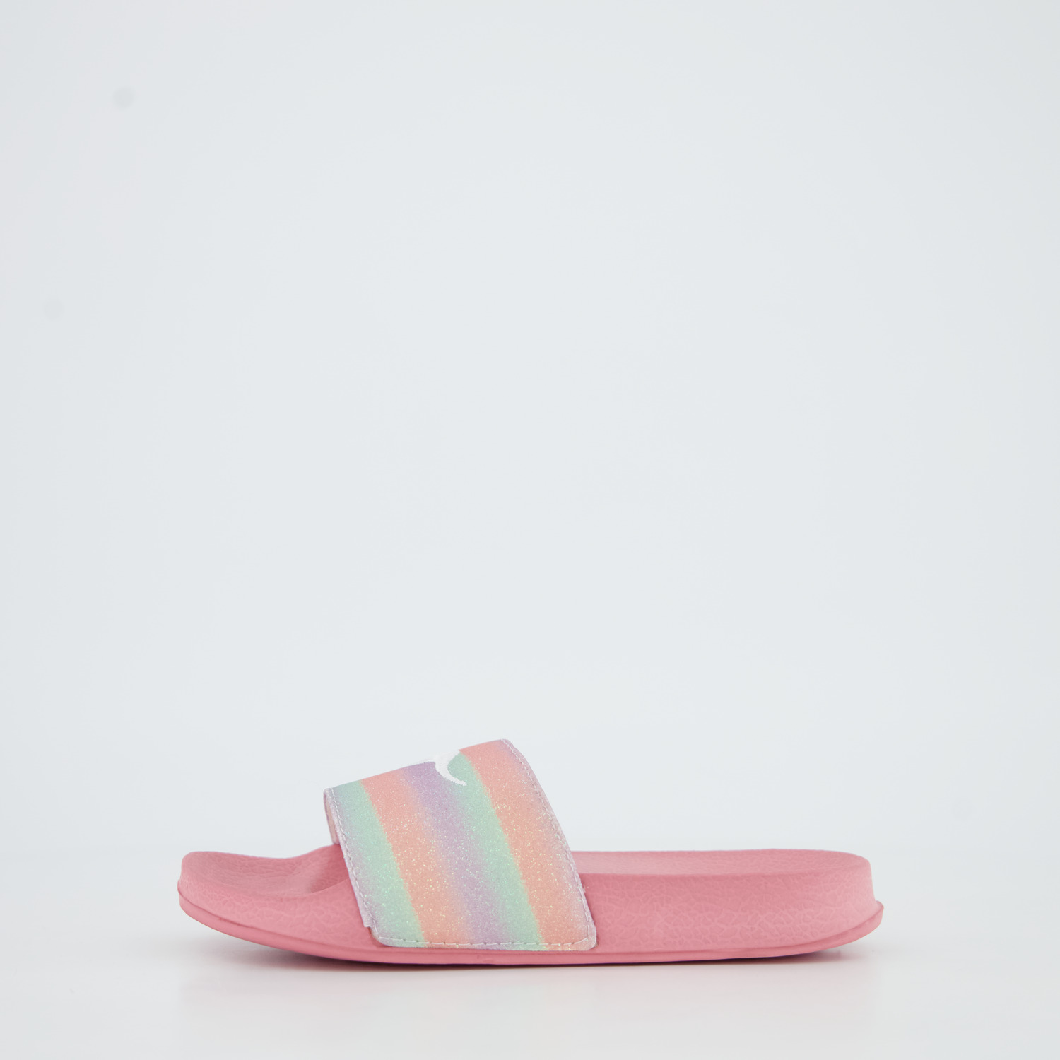 Kangaroos K-Slide Shine