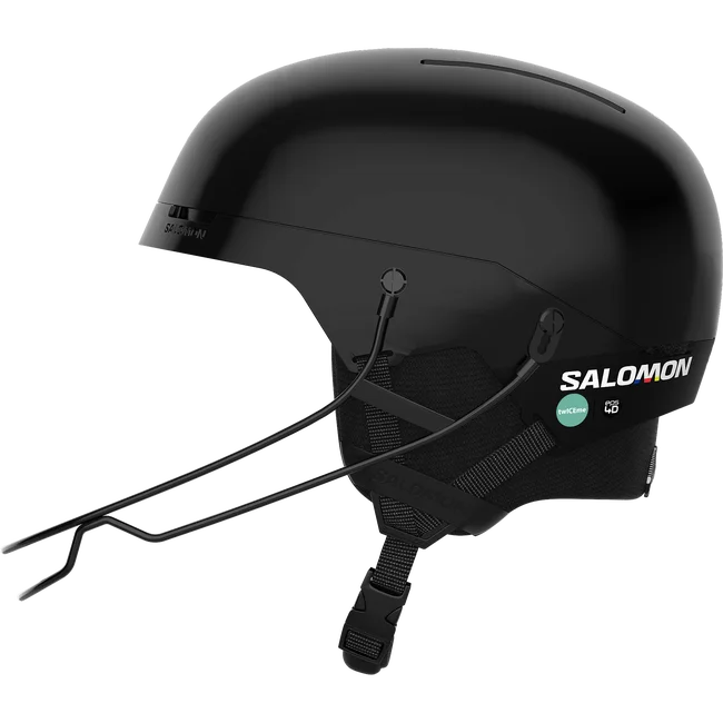 S/RACE SL  Unisex-Helm