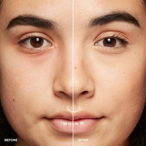 Bobbi Brown Skin Full Concealer, Warm Sand