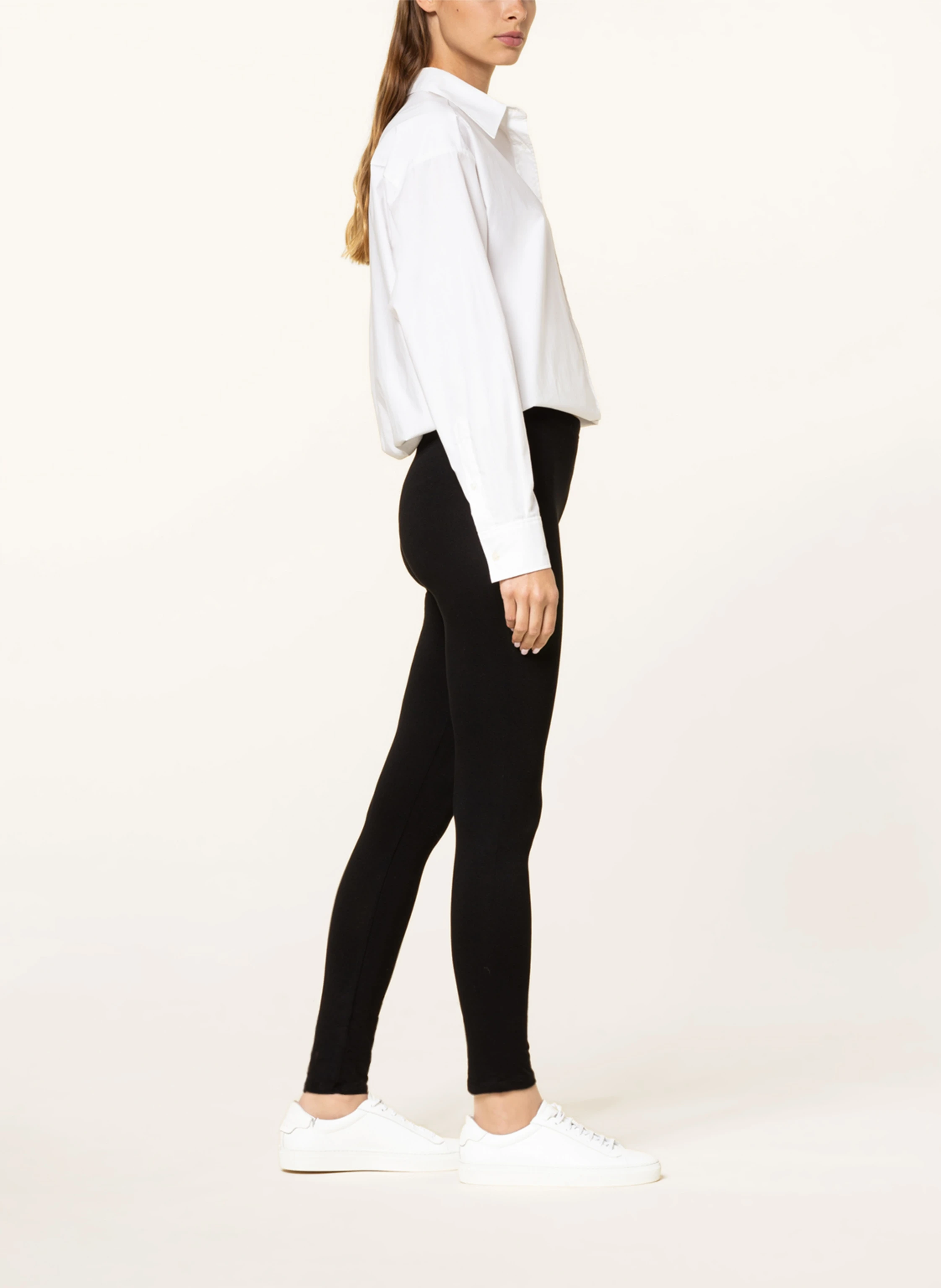 MAJESTIC FILATURES Leggings