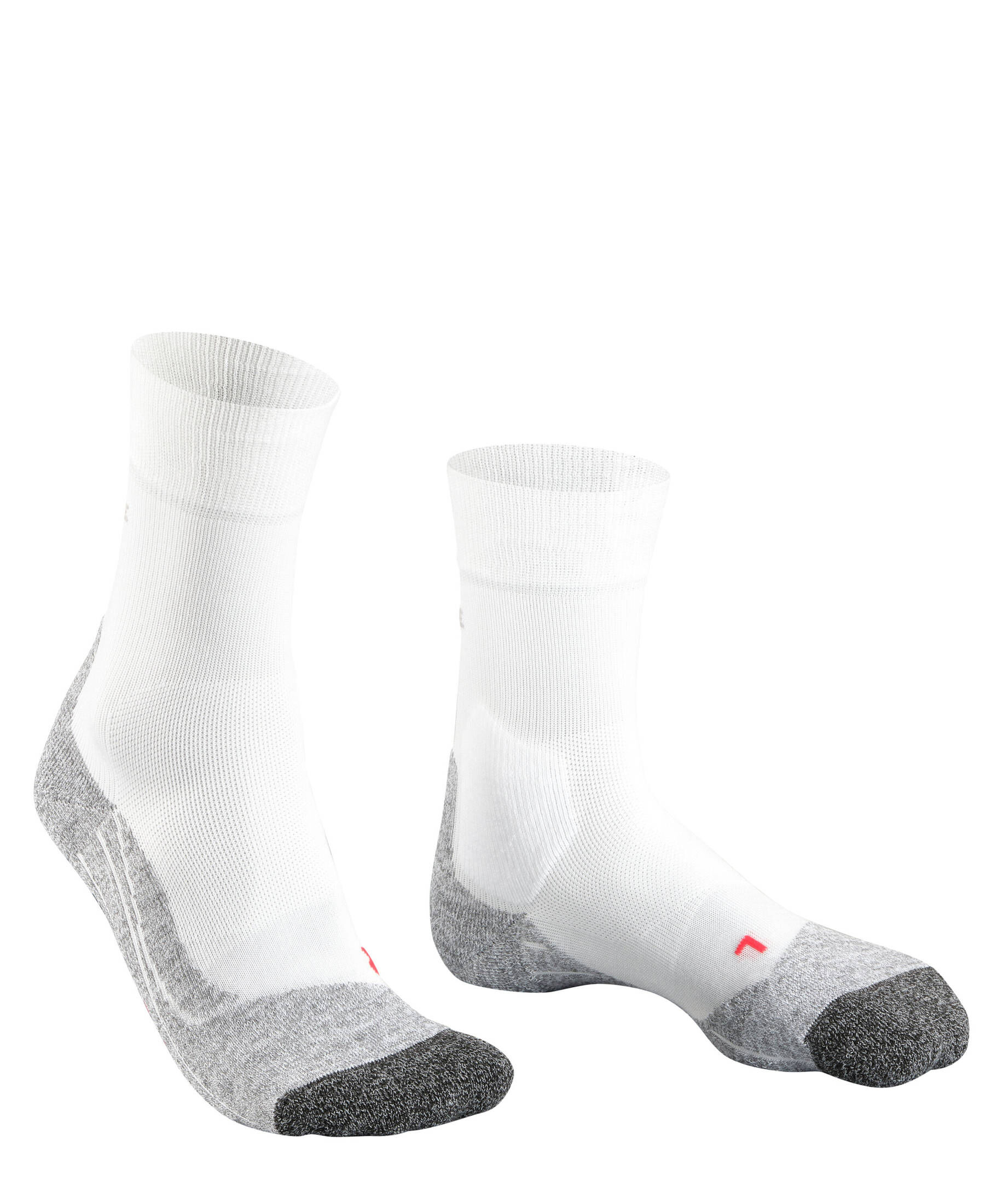 FALKE| Herren Socken 