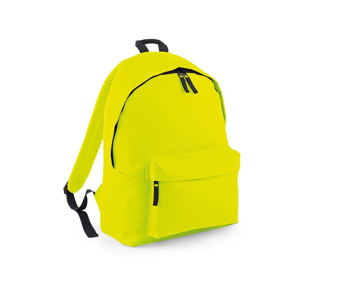 Bag Base BG125 - Sac à dos Original Fashion
