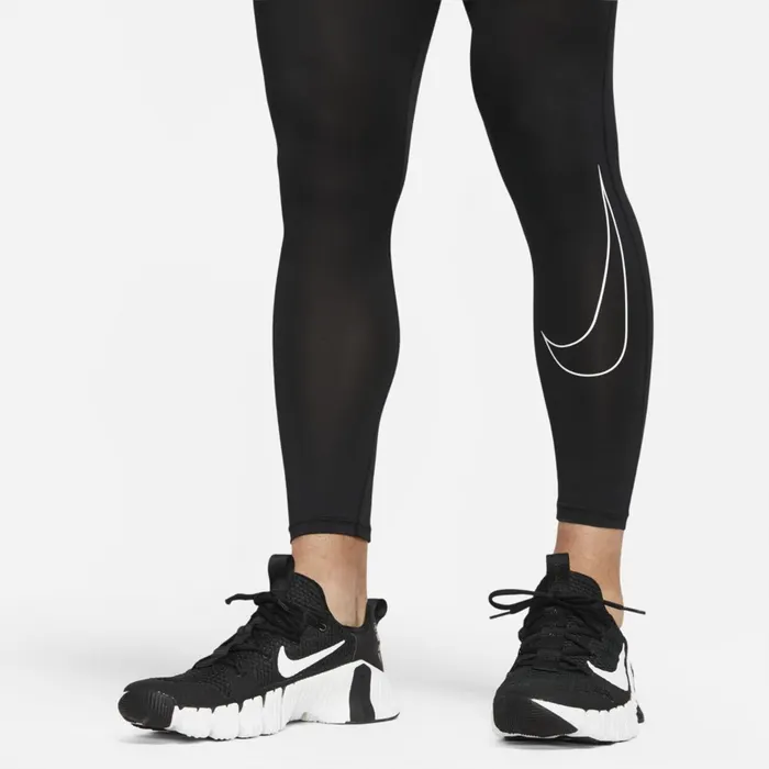 Nike Pro Tight Heren