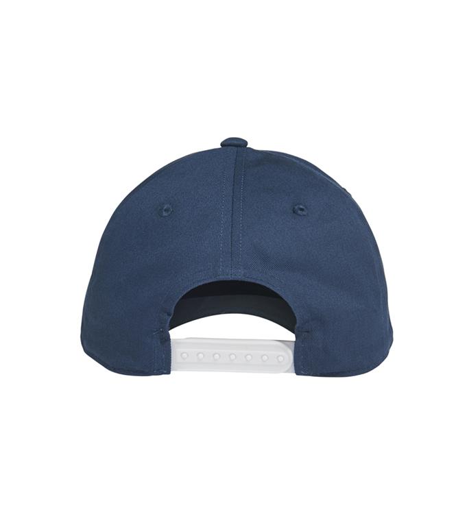 adidas Daily Cap U