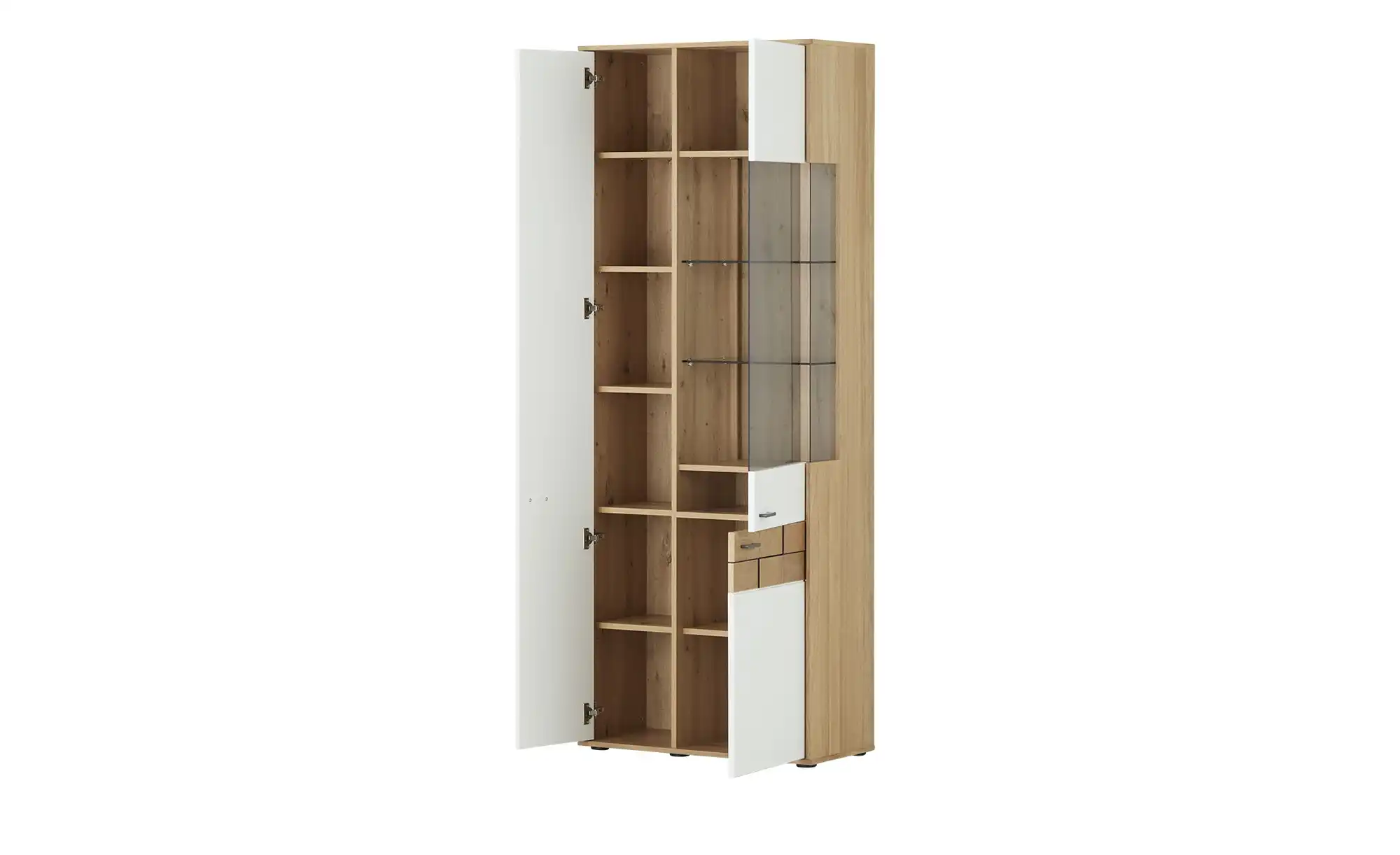 Jette Home Vitrine Laguna