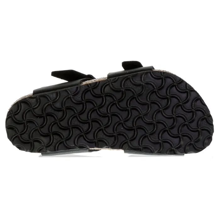 Birkenstock New York Kids BS