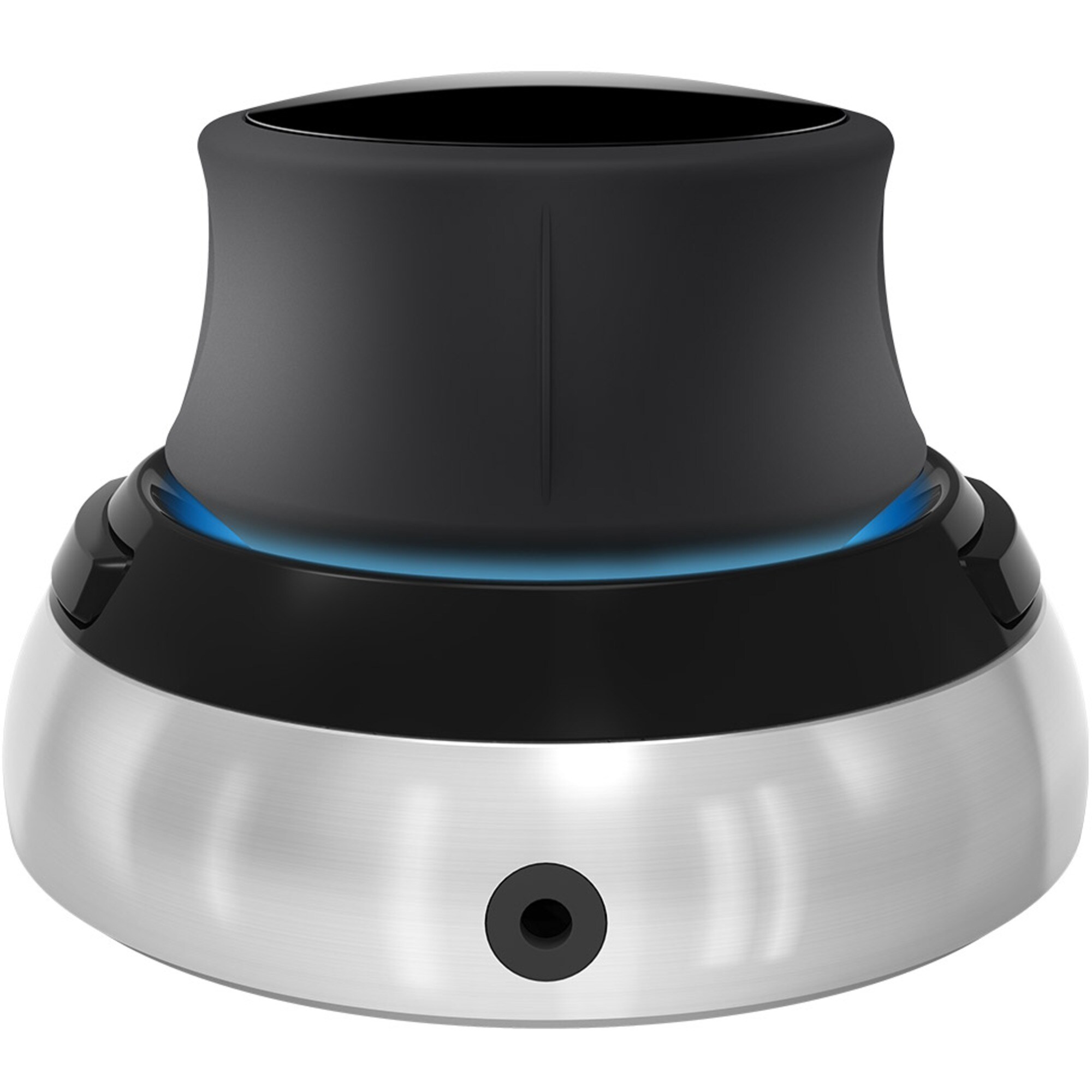 3DConnexion Maus SpaceMouse Compact
