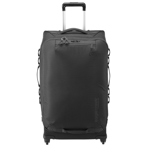 Eagle Creek - Expanse 4-Wheel 95 - Sac de voyage