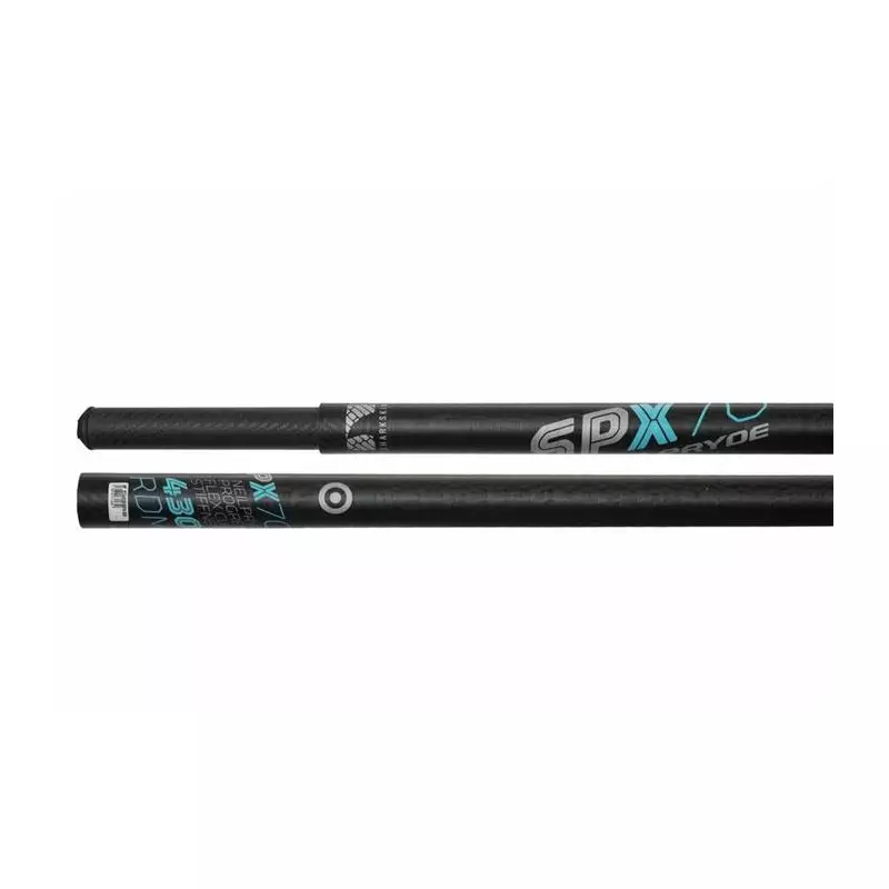 Mât Windsurf NEILPRYDE SPX 70 RDM