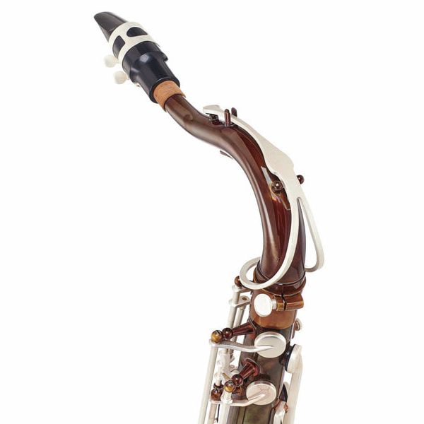 Thomann TTS-180 Vintage Tenor Sax