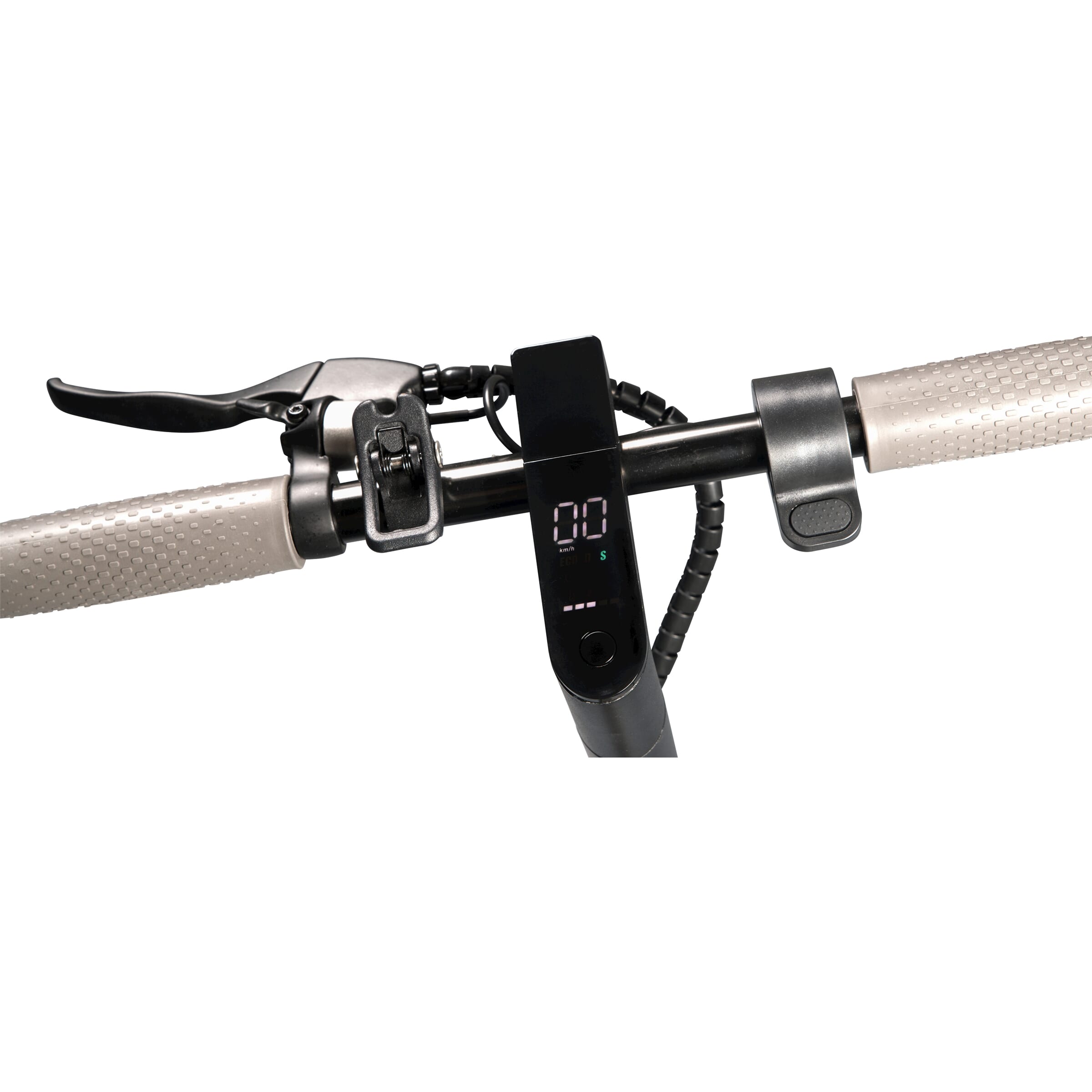Bohlt E-Kick 10Air elektrische step