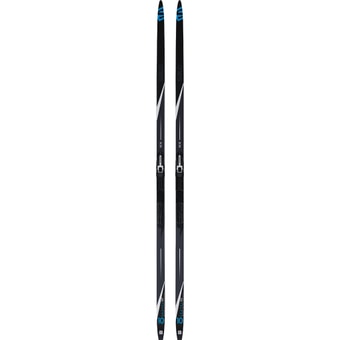 Salomon RS10   Prolink Shift 23/24 Skating Ski inkl. Bindung