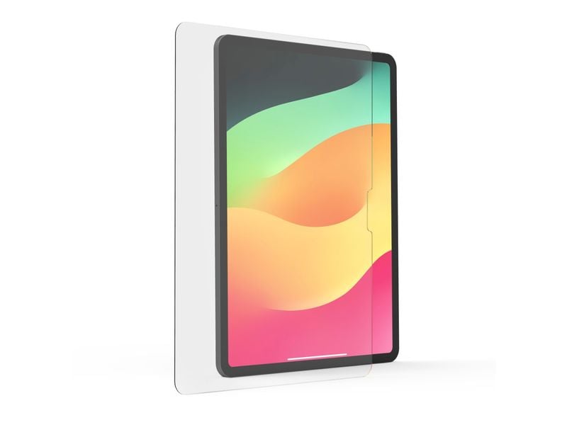 Hama Displayschutzglas Premium 13 