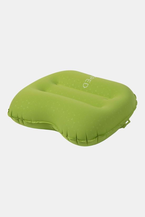 Exped Exped Ultra Pillow M Kussen
